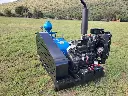 BW850 Engine Side.webp