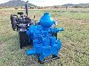 BW850 Front of pump.webp