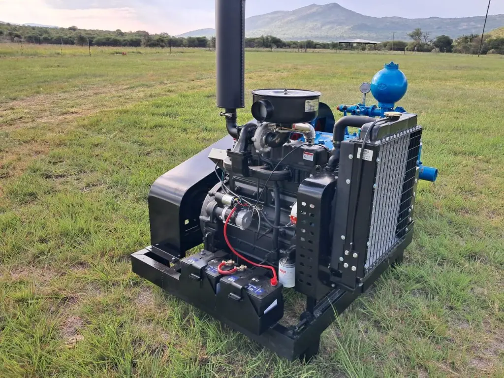 BW850 Radiator Side.webp