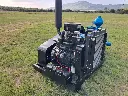 BW850 Radiator Side.webp