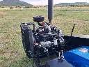 Bw850 Engine.webp