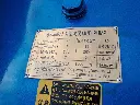 BW850 Plate.webp