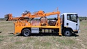IMG-20251103-WA0560