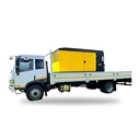 Compressor 1050CFM 25Bar on FAW 15.180 eb7339fa-56a5-455f-a4cf-65f201e09f30