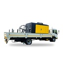 Compressor 1050CFM 25Bar on FAW 15.180 1af7c296-561e-4661-b959-acbd5d670221