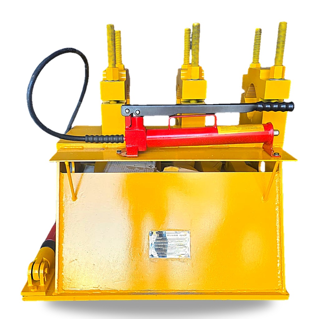 Hammer Breakout Bench Manual 6-8 Inch 98d833a9-3a13-4e8c-8371-062bd2a9393f