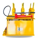 Hammer Breakout Bench Manual 6-8 Inch 98d833a9-3a13-4e8c-8371-062bd2a9393f