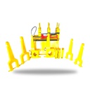 Hammer Breakout Bench Manual 6-8 Inch d8c1d0fa-84ad-4256-87bb-0c0816b12699