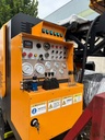 JW1000C Crawler-Mounted Core Drilling Ri jw1000c_controls