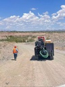 JW1000C Crawler-Mounted Core Drilling Ri jw1000c_corebits