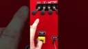 SAR100 — Controls Explained (video)