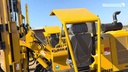 JCS500 — Walkaround & Auger Drilling Demo (video)