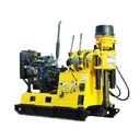 XY-3 xy3_spindle_unit_white