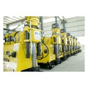 XY-3 xy3_factory_white