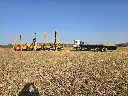 20260624_083805.webp