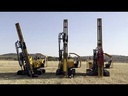 JCS500 — Maximize Efficiency on Site (video)