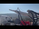 SAR100 — Truck Mounted (video)
