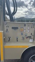 SAR100 On FAW 8.140 Truck Control Panel