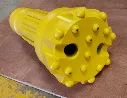 Drill Bit 165mm QL60