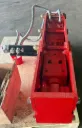 Rammer 1800 Joule