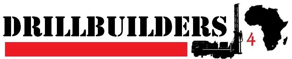 Drillbuilders