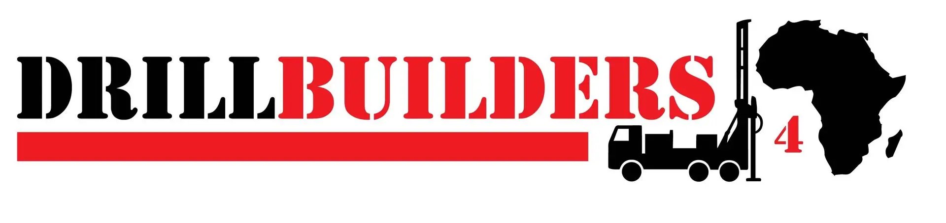 Drillbuilders